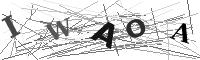 Please refresh your browser to see this image.