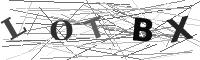 Please refresh your browser to see this image.