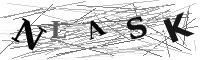 Please refresh your browser to see this image.
