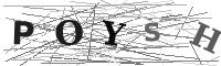Please refresh your browser to see this image.